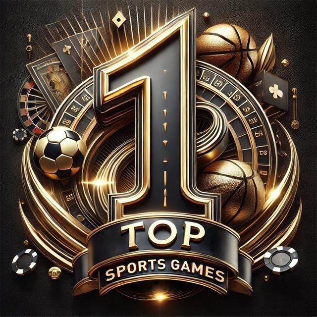 TOP体育新用户100+100